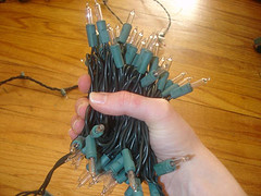 STORE CHRISTMAS LIGHTS STORE CHRISTMAS LIGHTS