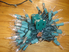 DIY STORE CHRISTMAS LIGHTS DIY STORE CHRISTMAS LIGHTS