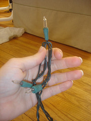 HOW TO STORE CHRISTMAS LIGHTS HOW TO STORE CHRISTMAS LIGHTS