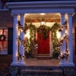 christmas-porch-decorations