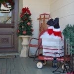 Christmas Decorating Ideas