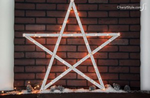 lighted-star-cherylstyle-H-400x262
