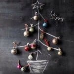 painted-chalkboard-christmas-tree painted-chalkboard-christmas-tree