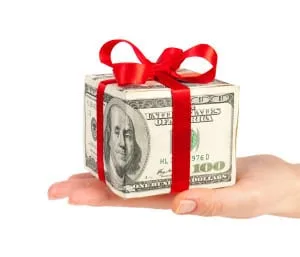 Start a Christmas Light Installation Business