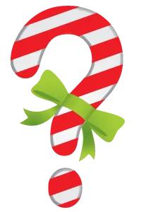 Christmas Light Installation FAQ Christmas Light Installation FAQ