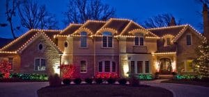 christmas light installation company christmas light installation company