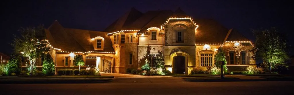 Holiday Lighting Company