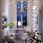 Christmas Light Ideas