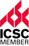 ICSC Member