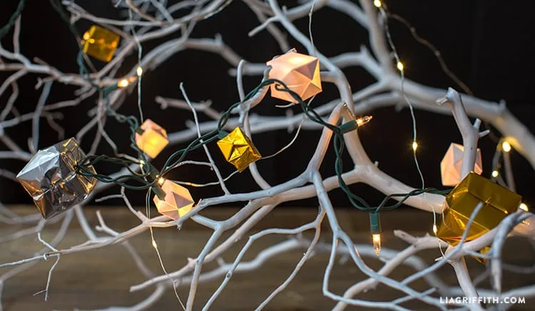 New_Years_Origami_Box_Lights (1)