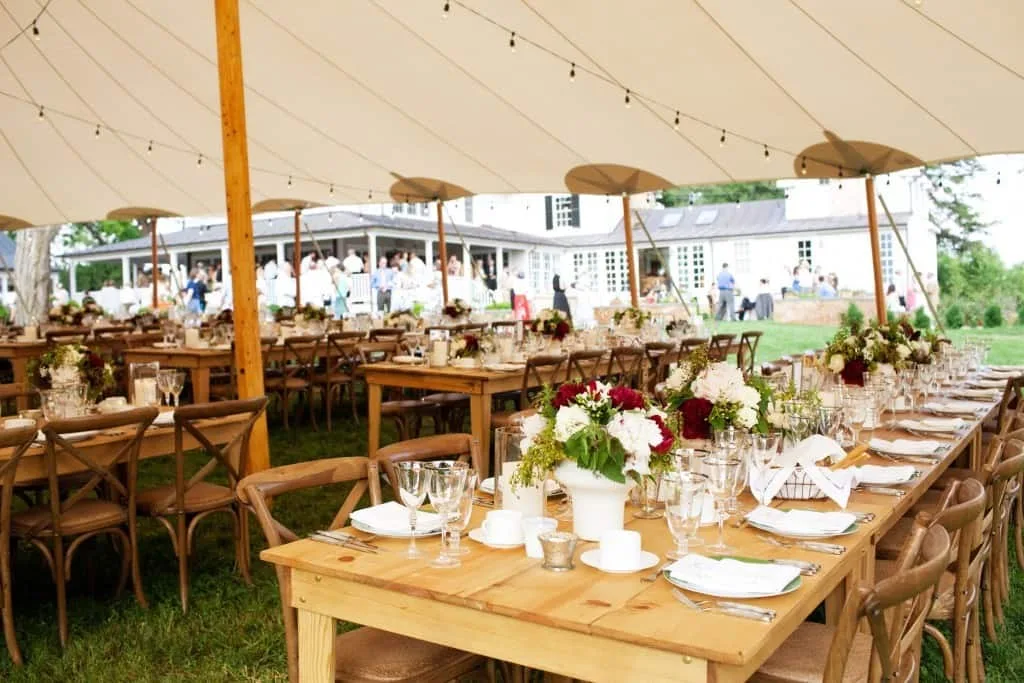 wedding lights tent wedding lights tent