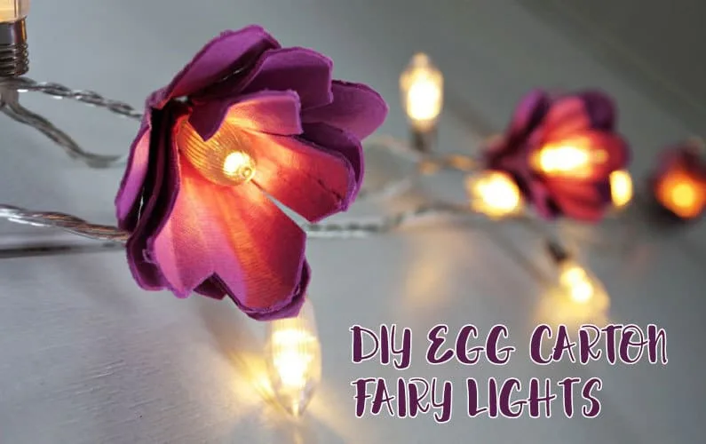 DIY-EGG-CARTON-FAIRY-LIGHTS