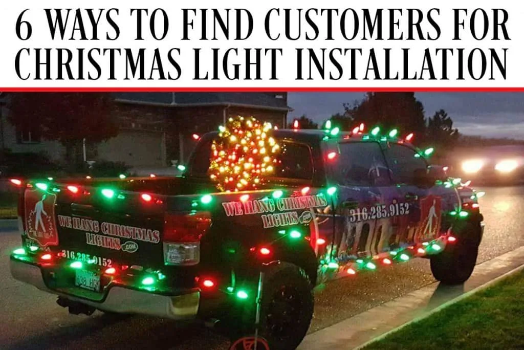 whcl-6-ways-to-find-customers