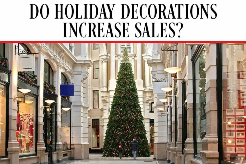 whcl-do-holiday-decorations-increase-sales