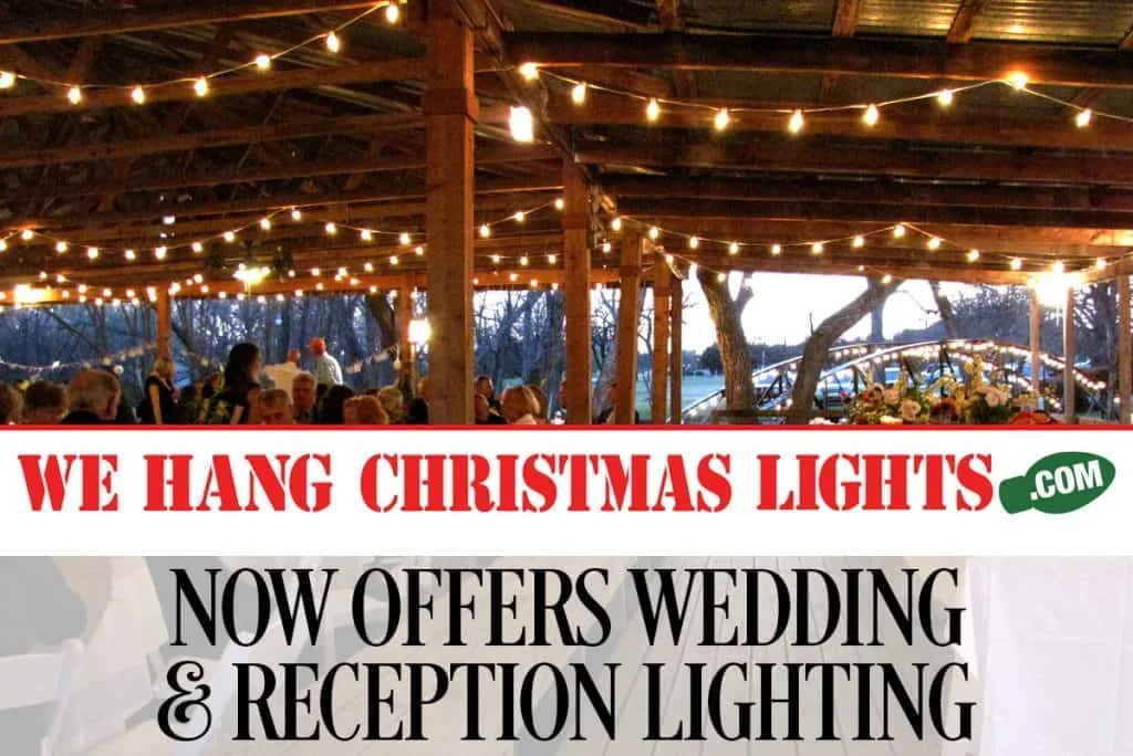NOW-OFFERS-WEDDING-AND-RECEPTION-LIGHTING