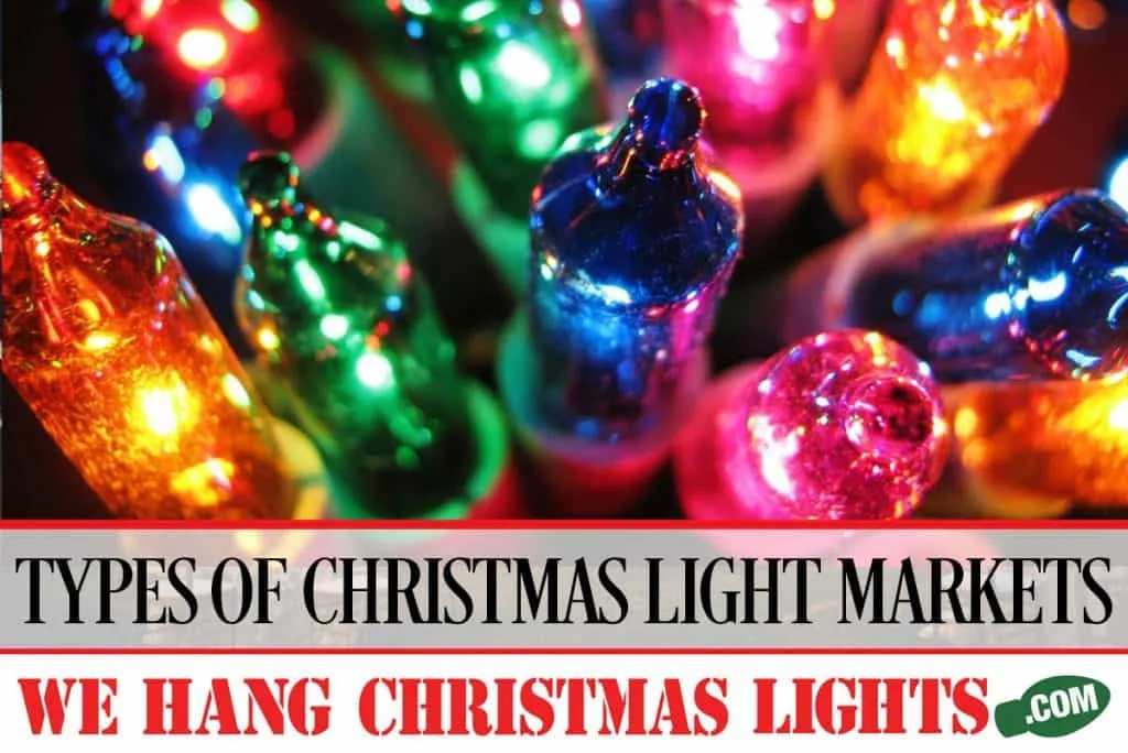 TYPES-OF-CHRISTMAS-LIGHT-MARKETS