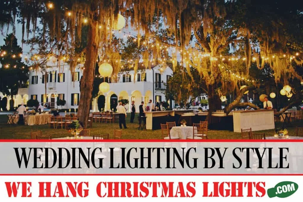 WEDDING-LIGHTING-BY-STYLE