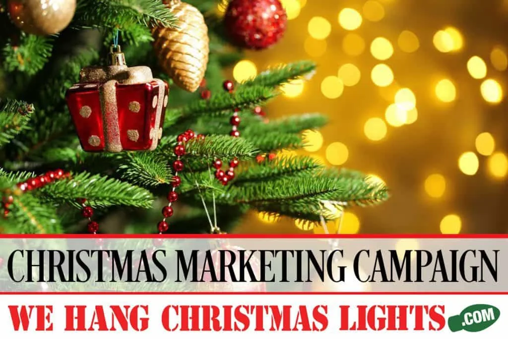 WHCL-CHRISTMAS-MARKETING-CAMPAIGN