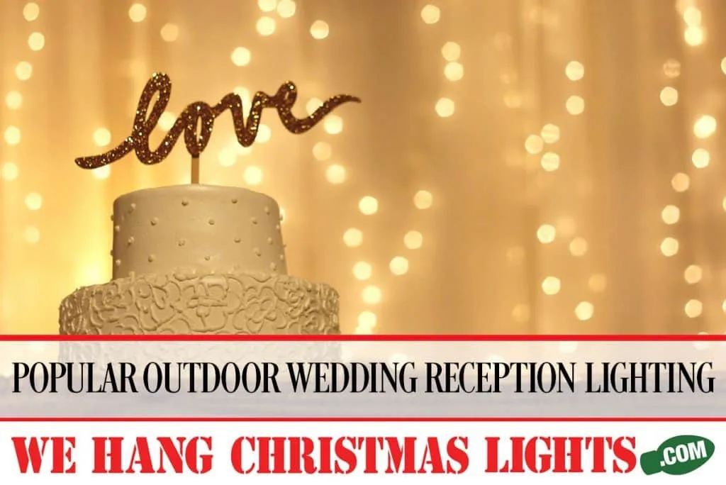 WHCL-Popular-Outdoor-Wedding-Reception-Lighting