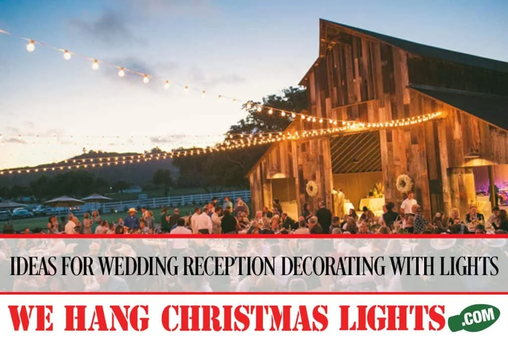 IDEAS-FOR-WEDDING-RECEPTION-DECORATING-WITH-LIGHTS