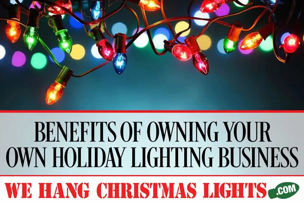 OWNING-YOUR-OWN-HOLIDAY-LIGHT-BUSINESS