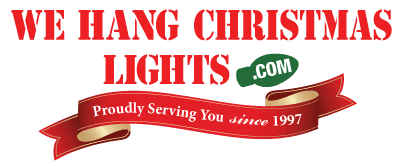 WHCL_logo2016twoline-5