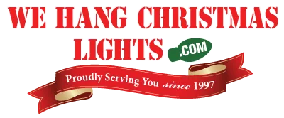 WHCL_logo2016twoline-5