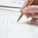 appsforms2-150x150