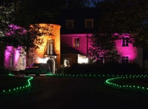 {Holiday Light Installation|Holiday Light Installers| Holliday Light Installation Service} {Locations-1}
