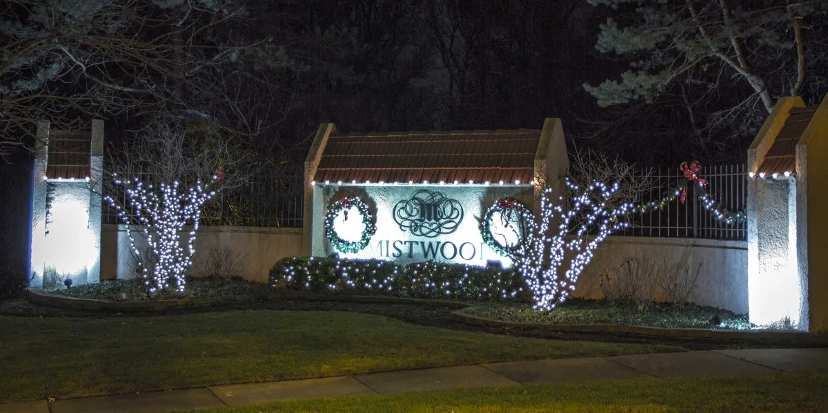 commercial-christmas-lighting-026
